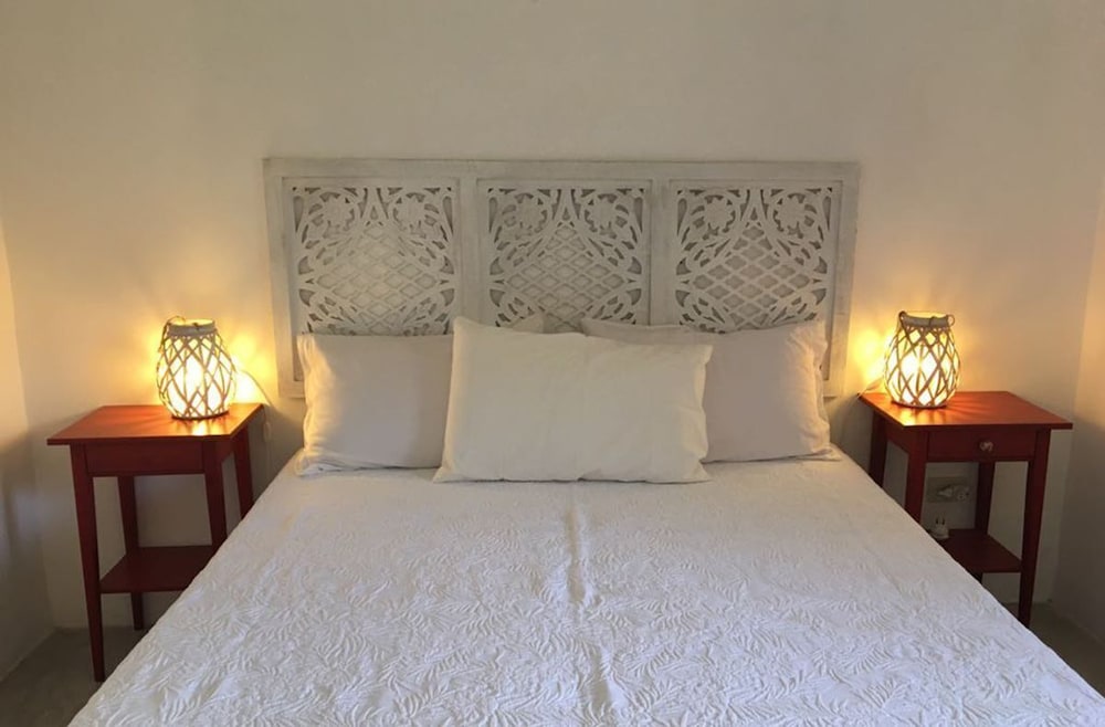 Double Room (Giulietta) photo 1