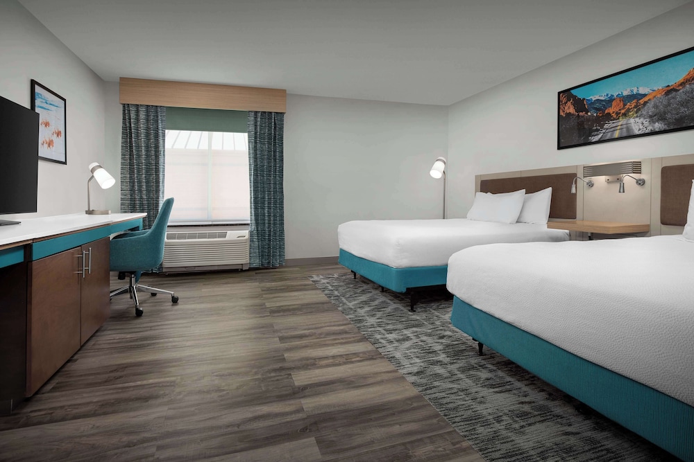Room, Accessible photo 2