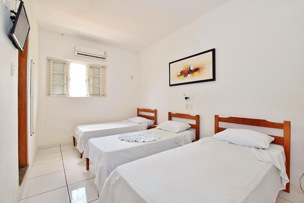 Triple Room photo 1