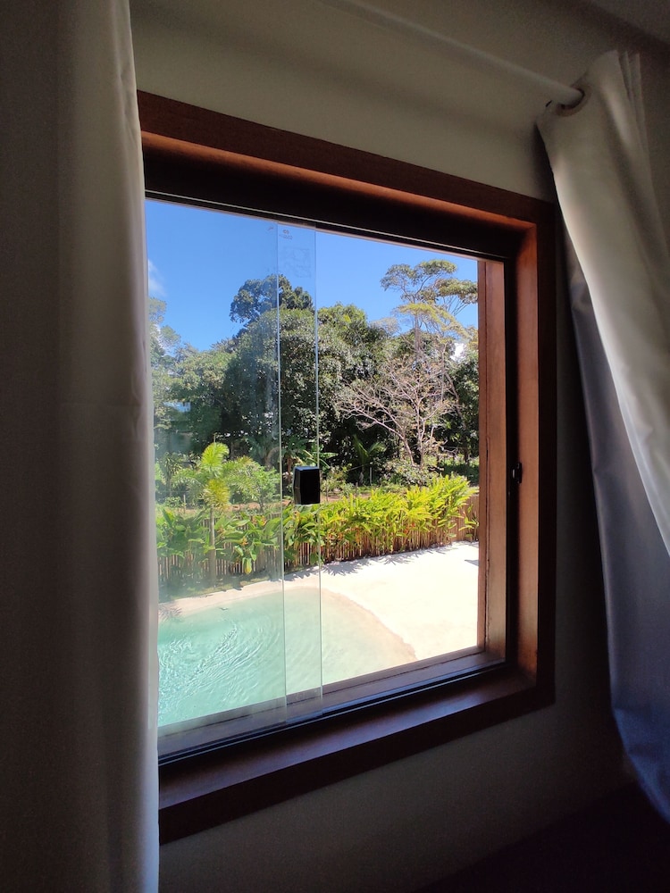 Comfort Double Room - Photo 10