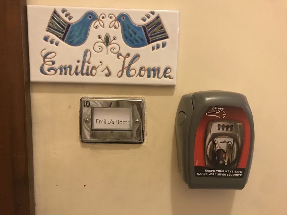 Welcome to our establishment We will be happy to welcome you, Photo 5