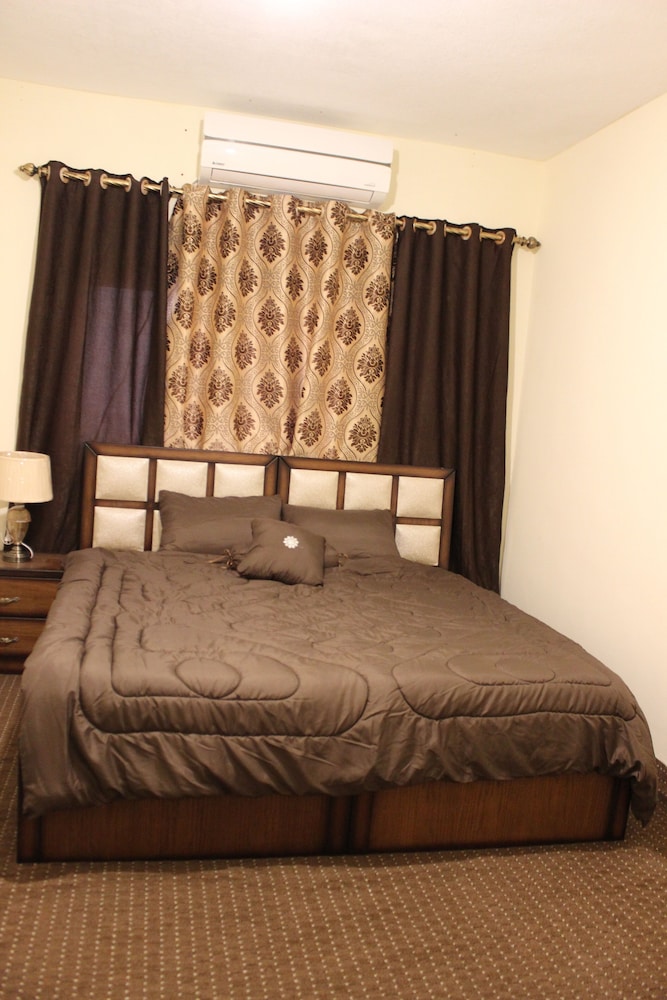 Classic Room photo 1
