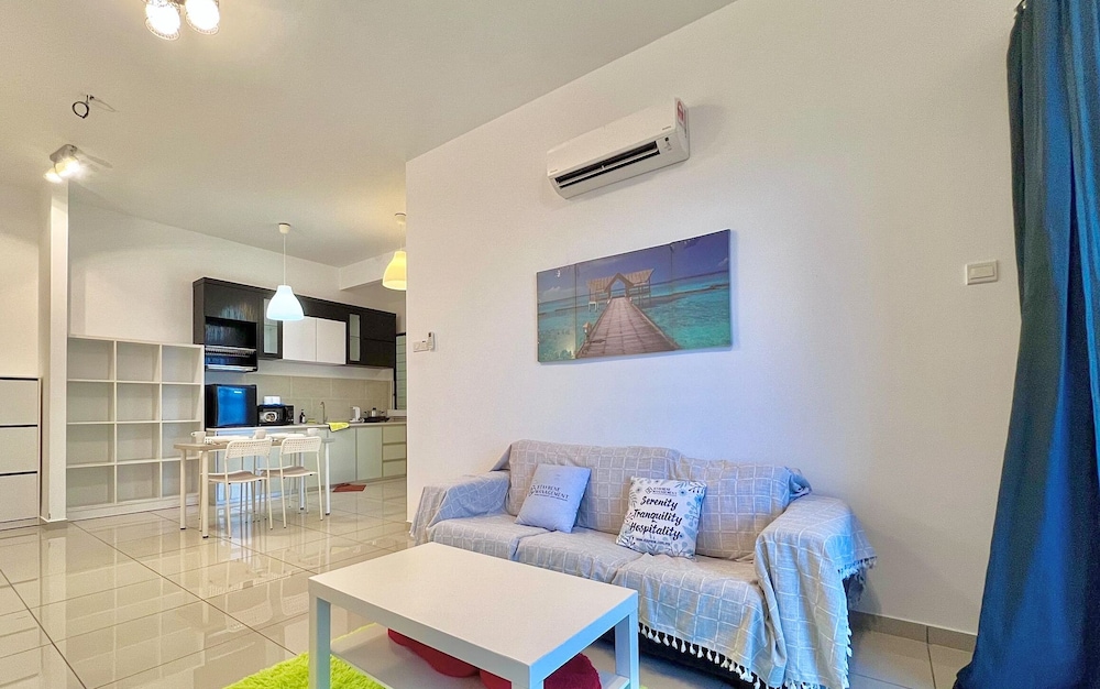 Comfort Apartment, 1 Bedroom, Non Smoking, Balcony - Photo 11