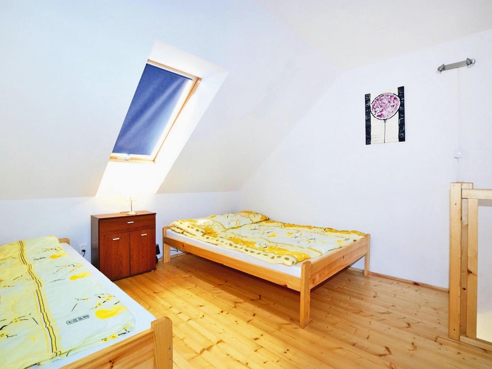 House photo 2