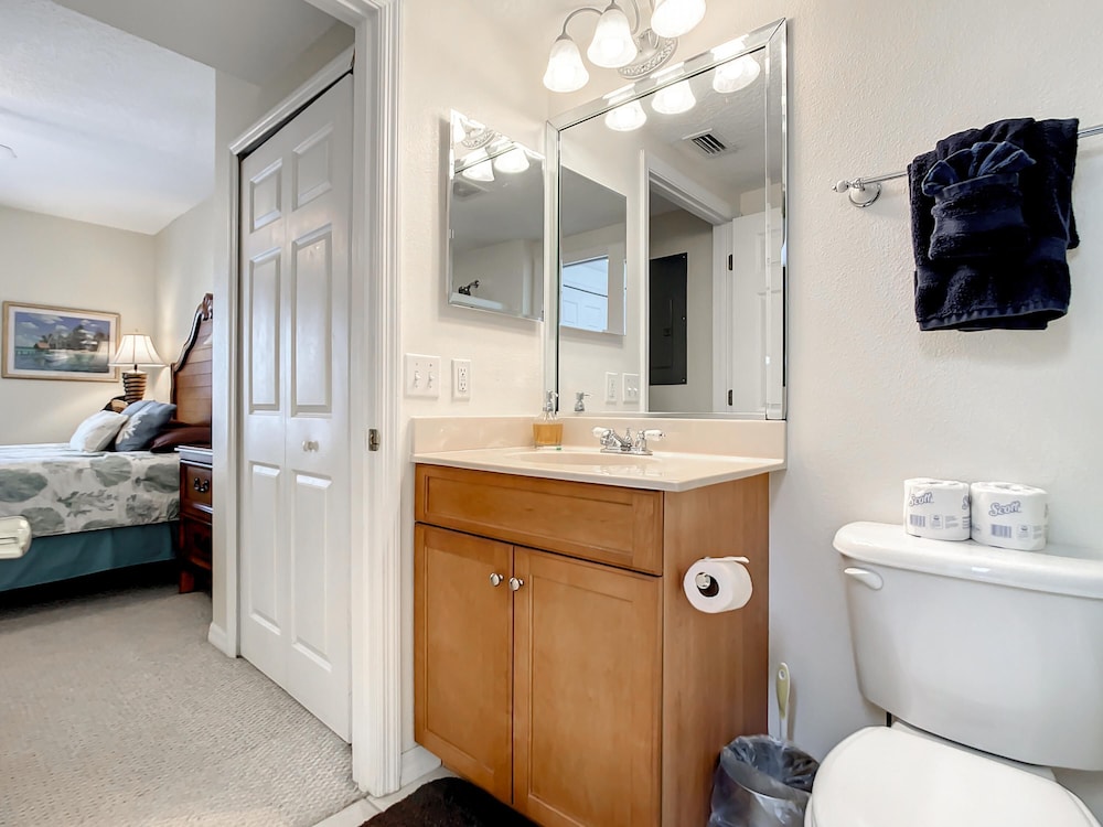 Beautifully Appointed 3 2 Condo With Gorgeous Estuary Views Ow10-305, Photo 8