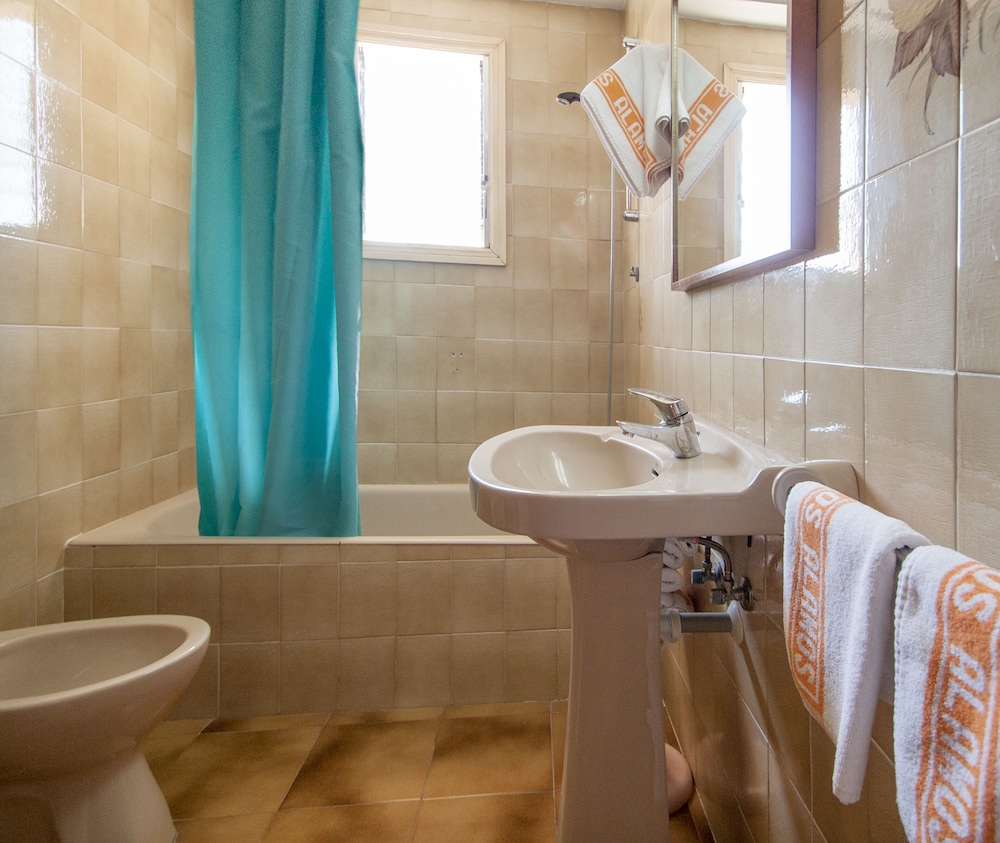 Standard Apartment, 2 Bedrooms photo 2
