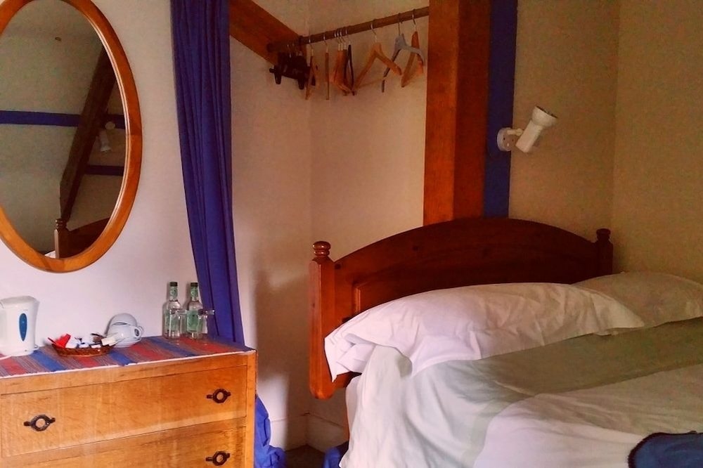 Room 7 photo 2