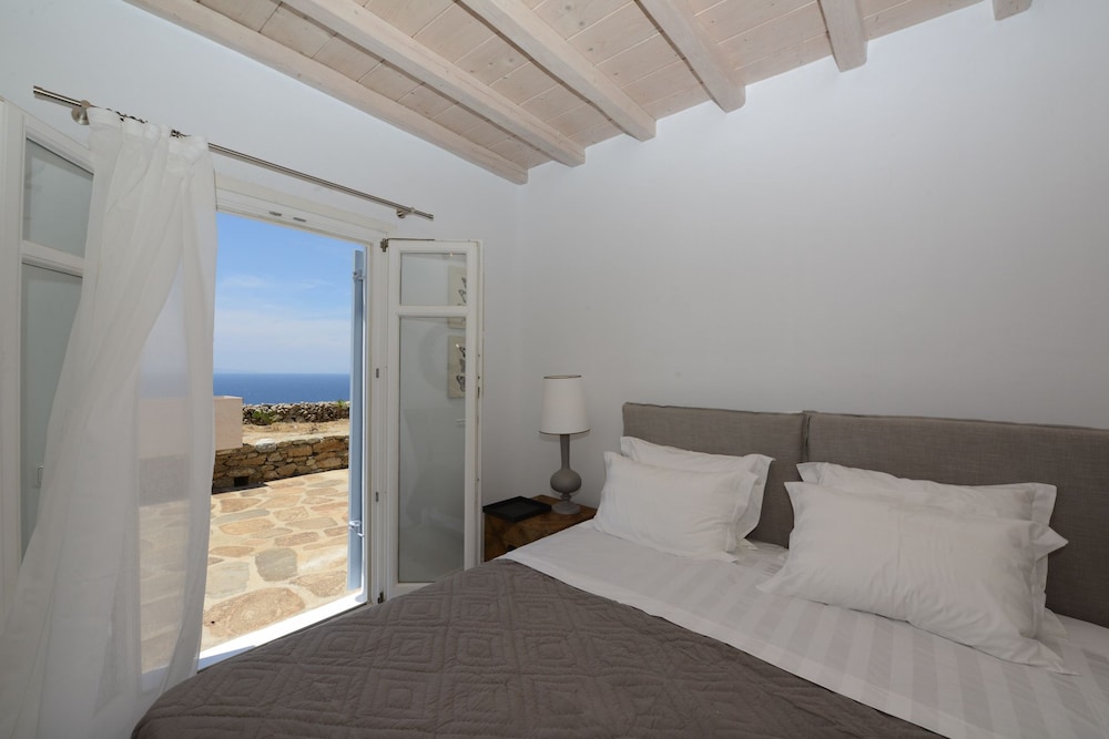 Deluxe Villa, 5 Bedrooms, Private Pool