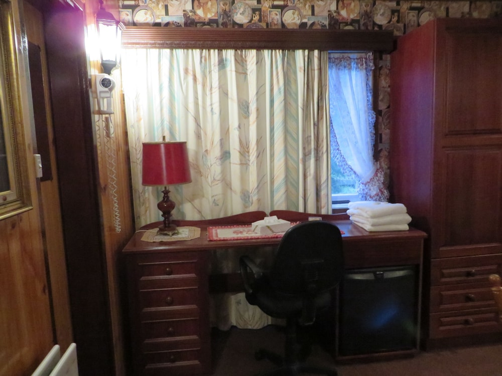 6 Share Room photo 3