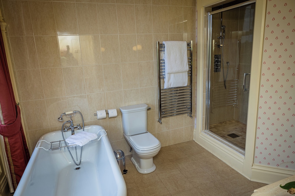 Master Suite (Neville) photo 3
