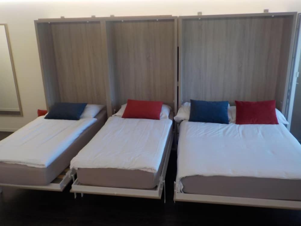 Wego Hotel, Foto 9