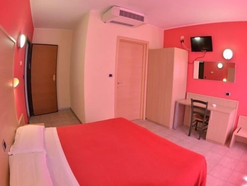 Apartment, 1 Bedroom photo 1