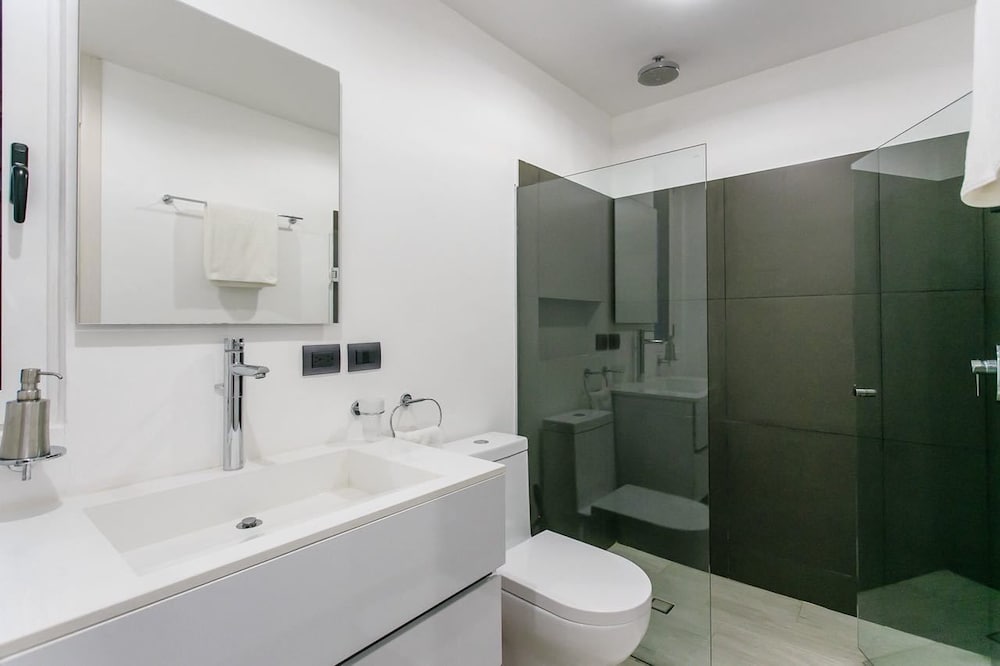Apartment, 1 Bedroom photo 2
