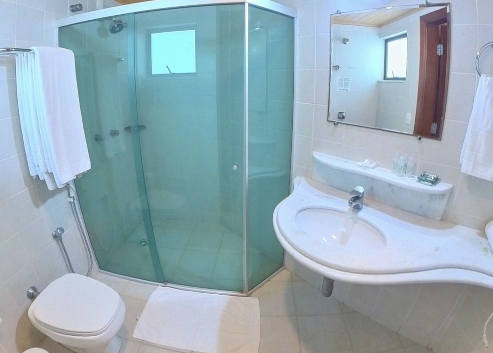 Standard Room photo 3