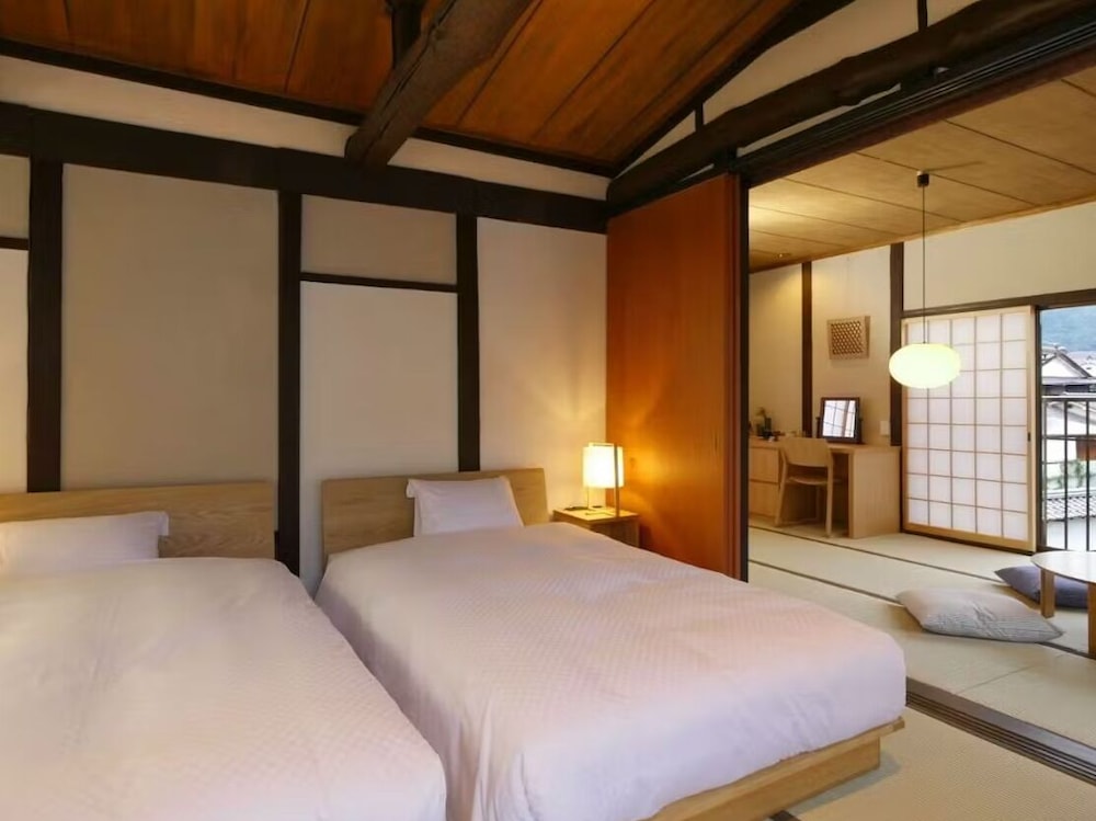 VMG Grand, For 4 People - Photo 3