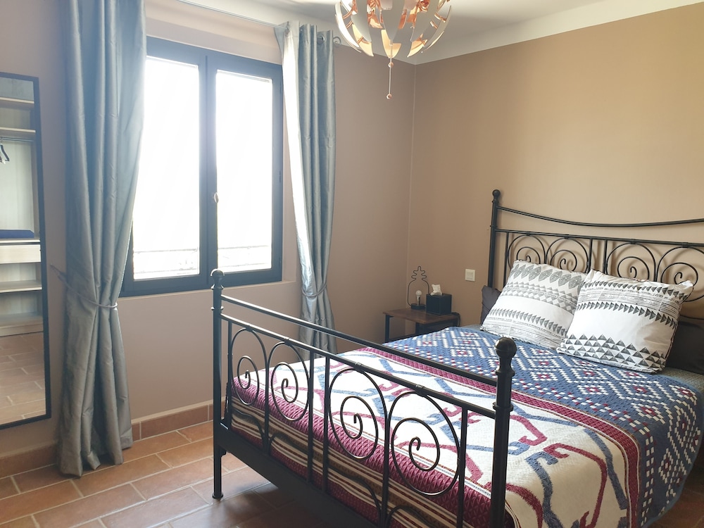 Superior Double Room photo 1