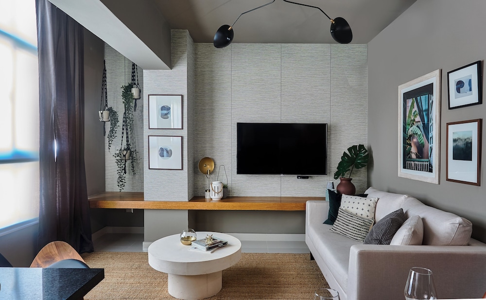 Superior Apartment photo 3