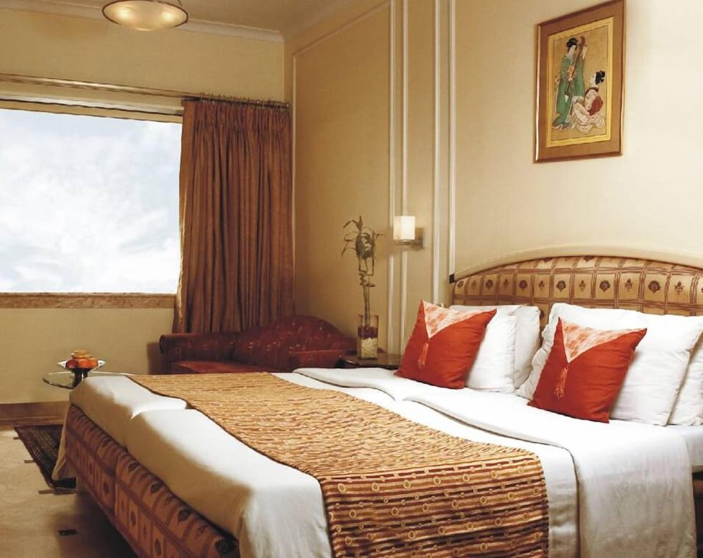 Standard Single Room, 1 Twin Bed