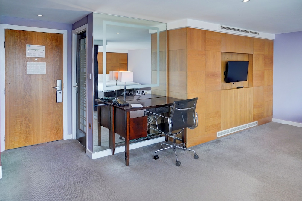 Standard Family Room for 4 - Photo 6