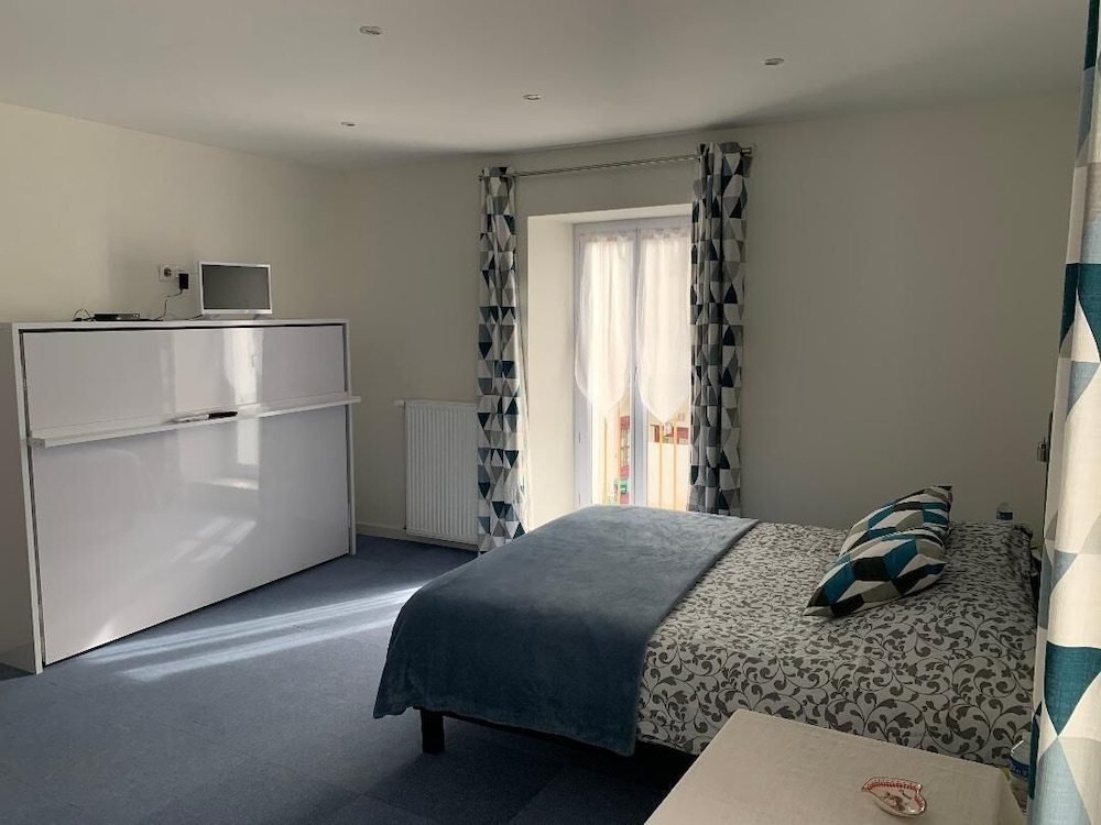 Family Room, 2 Queen Beds photo 1