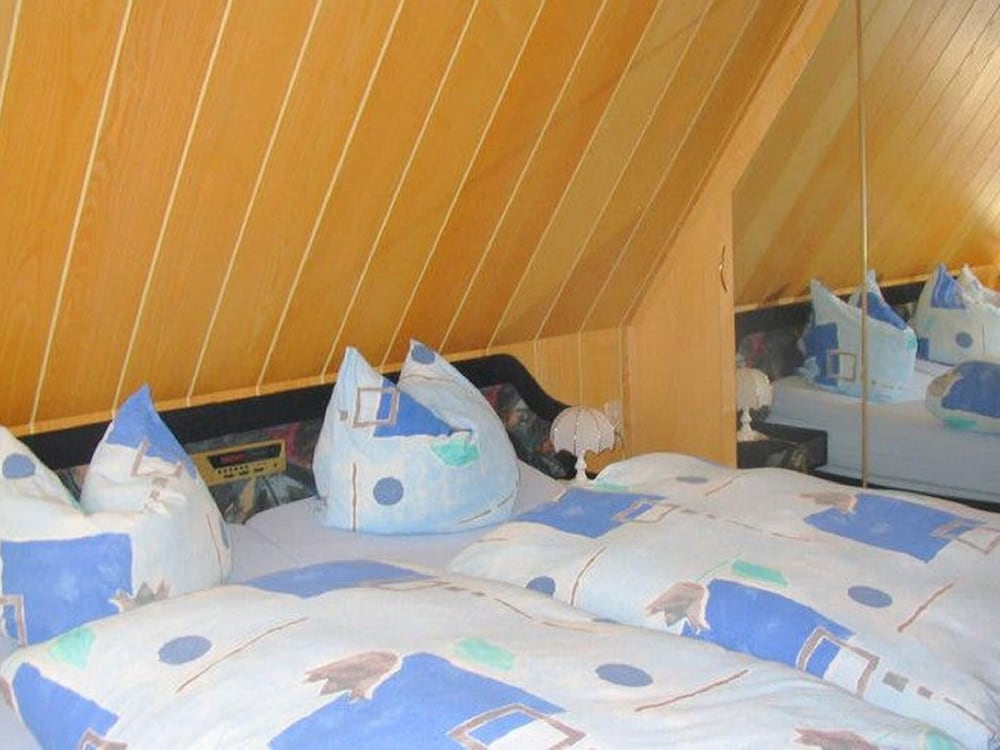 House photo 3