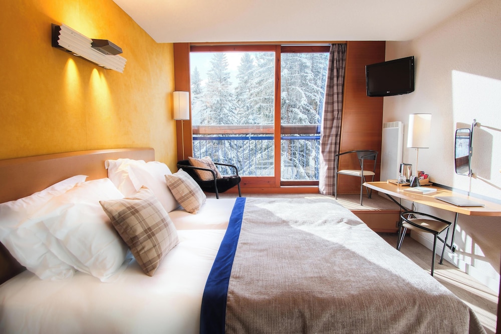 Premium Double Room photo 3