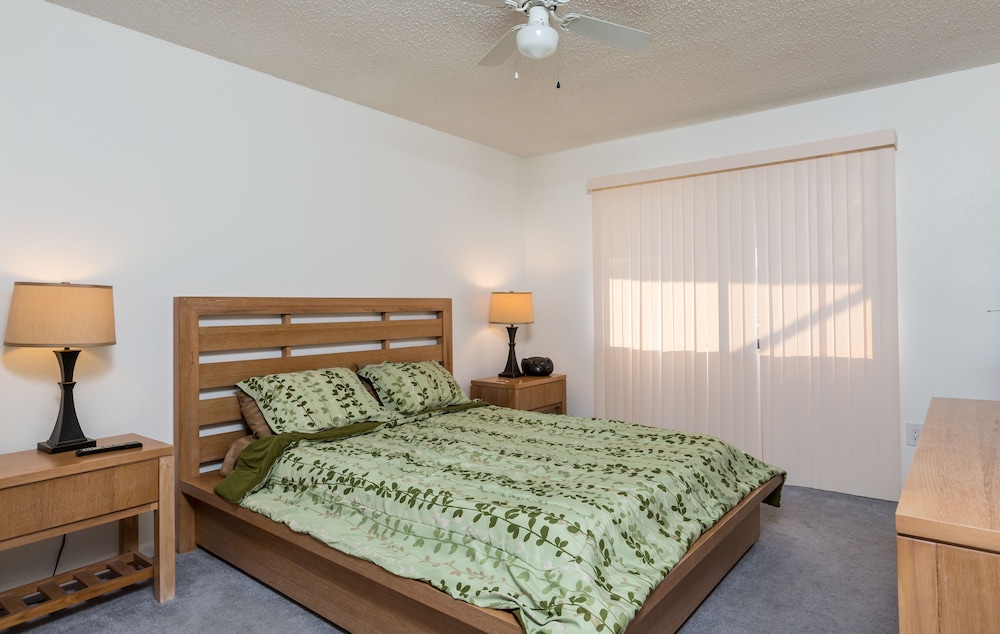 House, 3 Bedrooms (Vacation Home, Private Pool) photo 1