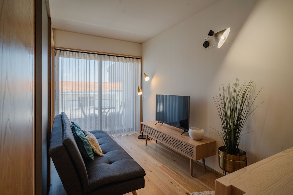 Standard Apartment - Photo 4