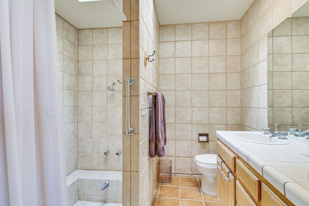 House (3 Bedrooms) photo 3
