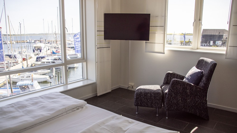 Double Room with Panoramic View photo 1