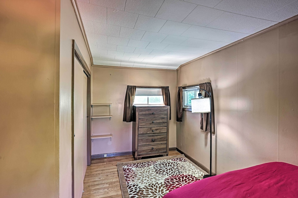 House (3 Bedrooms) photo 2