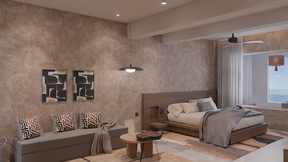 Gaia Mini Suite photo 1