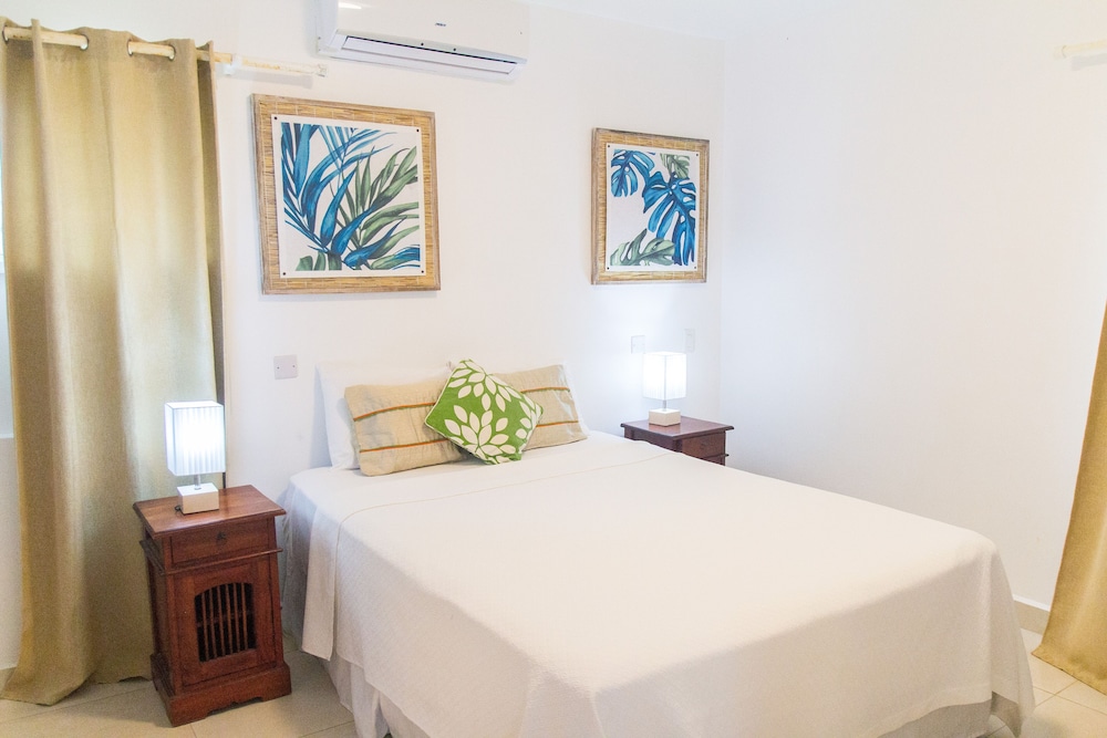 Standard Apartment, 1 Bedroom, Kitchen