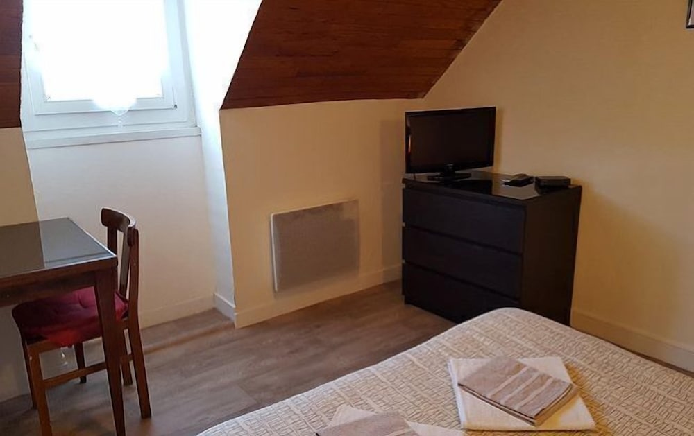 Double Room (8) photo 1