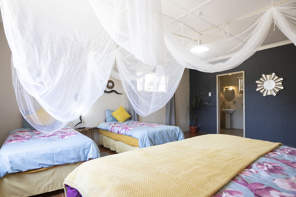 Superior Room photo 3
