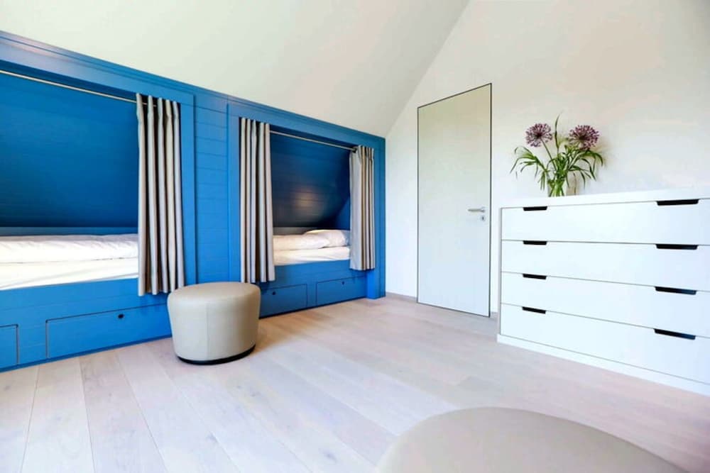 Traditional Triple Room photo 2