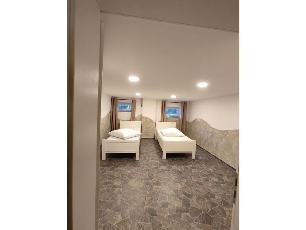House photo 1