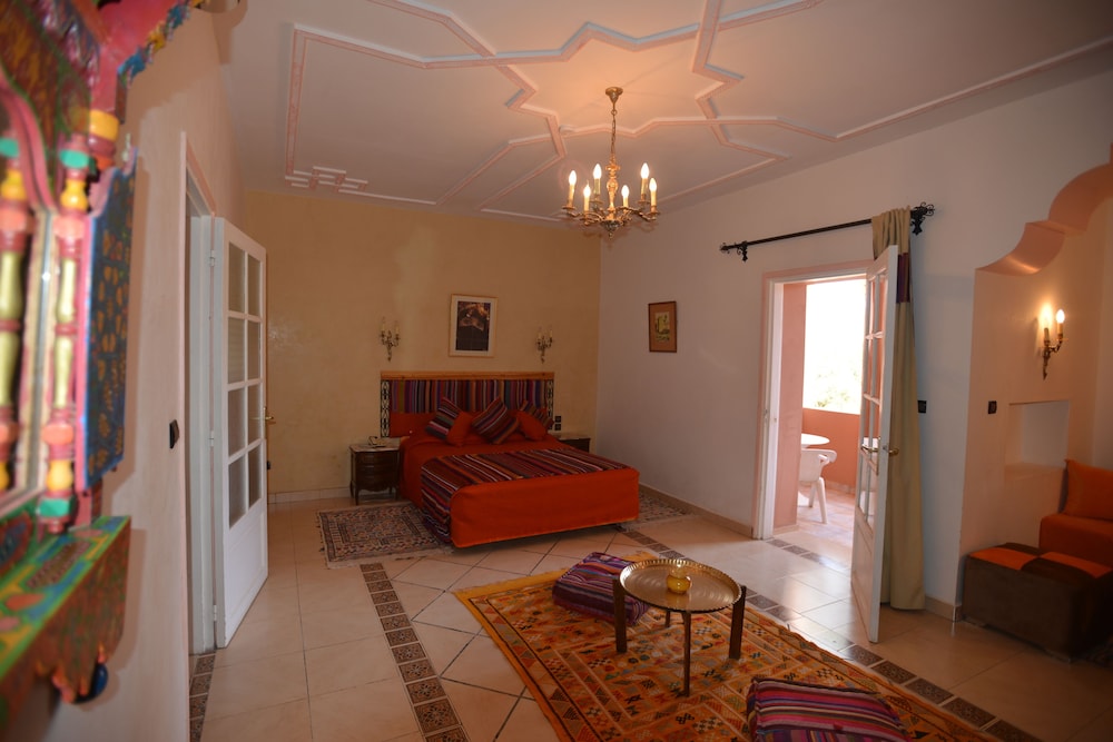 Junior Suite photo 3