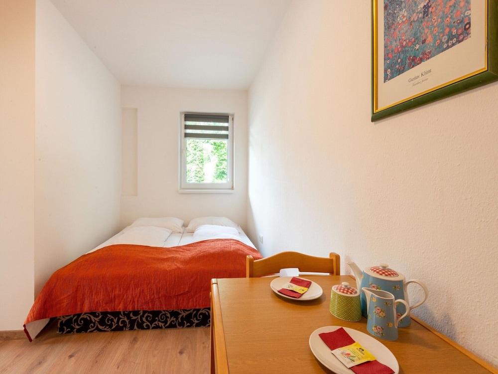 Comfort Apartment, 3 Bedrooms photo 1