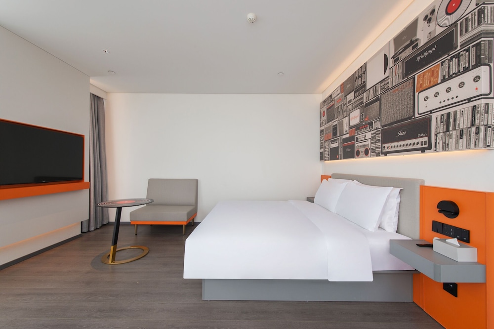 Superior Room photo 2