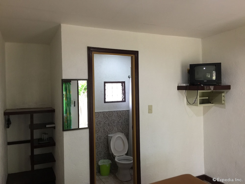 Room photo 3
