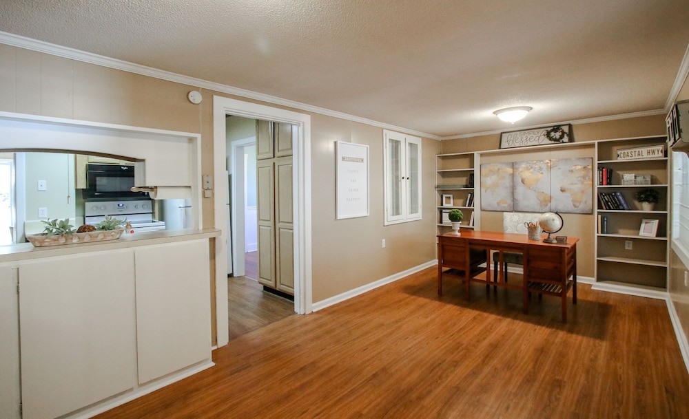 Grand House photo 3