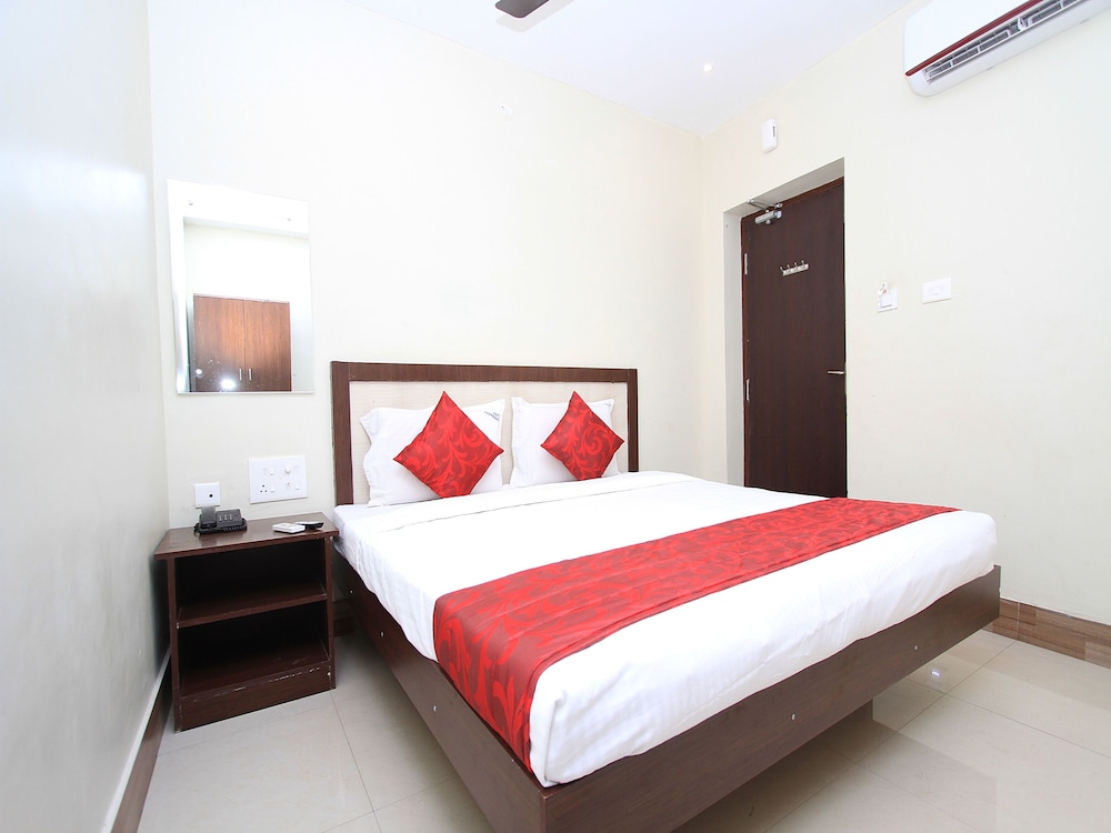 Standard Room photo 1