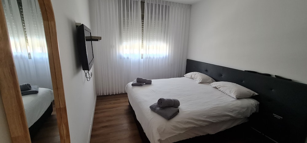 Exclusive Penthouse With Private Pool(Haekaliptus 1)