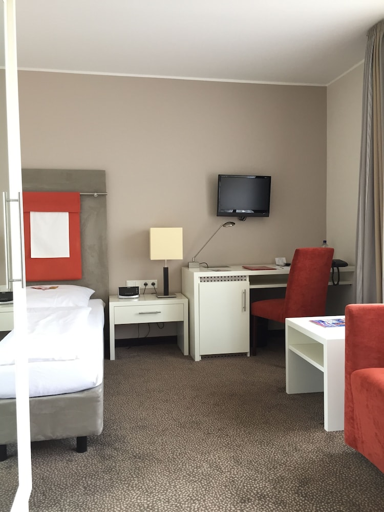Classic Single Room photo 1