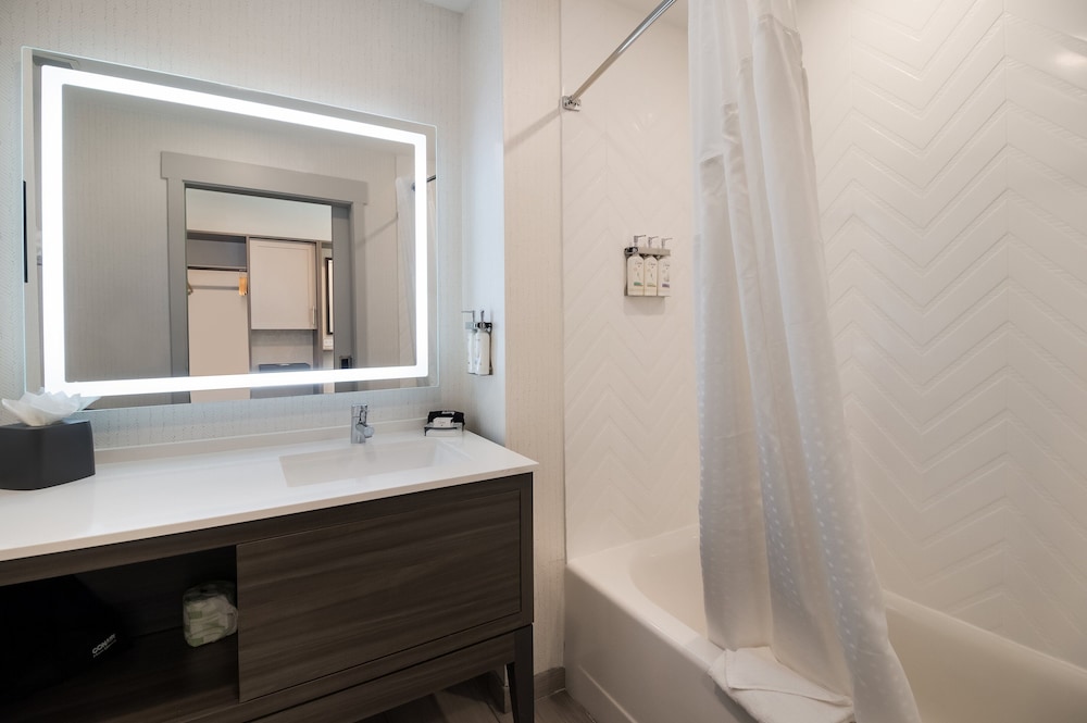 Standard Room - Photo 5