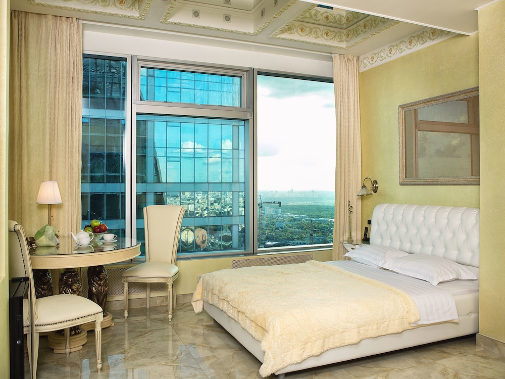Junior Suite photo 2