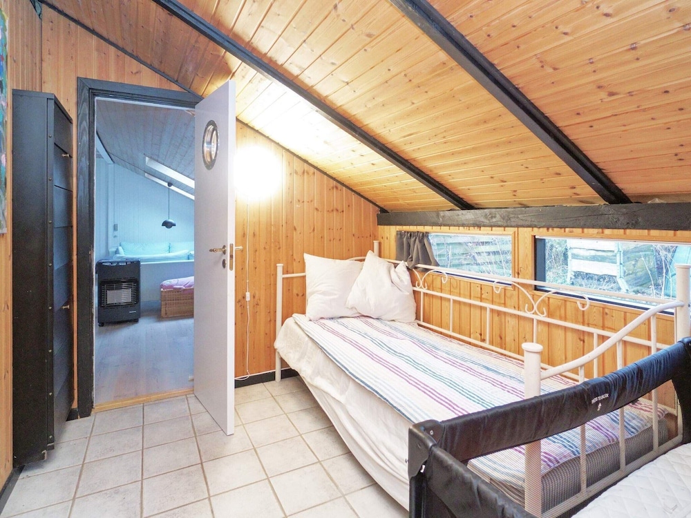 House photo 3
