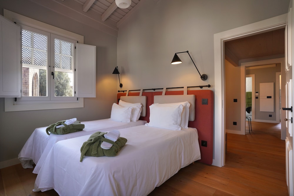 Superior Studio Suite