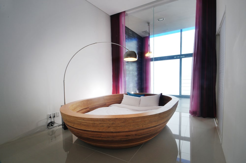 Presidential Room photo 2